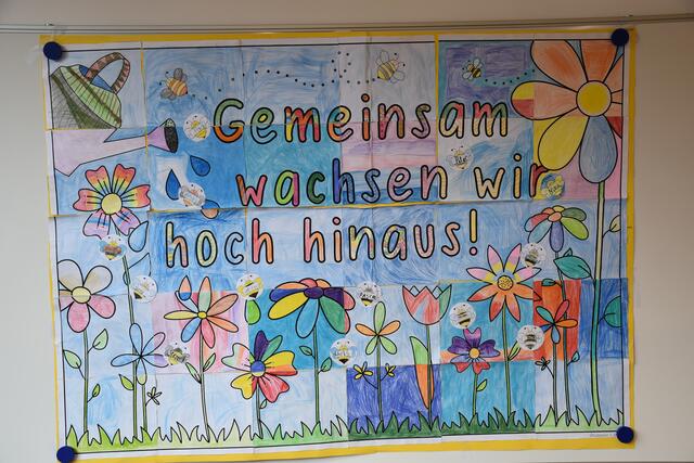 Foto: Waltraud Fischer