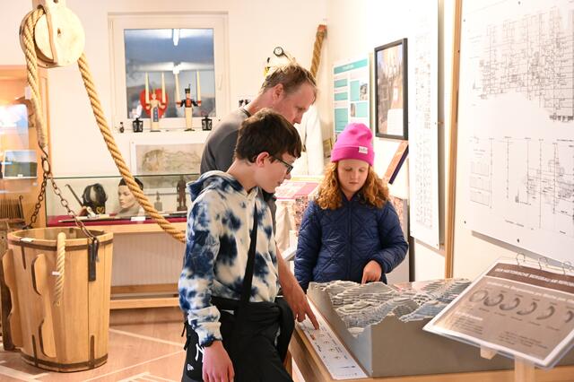 Foto: Monika Pletzer