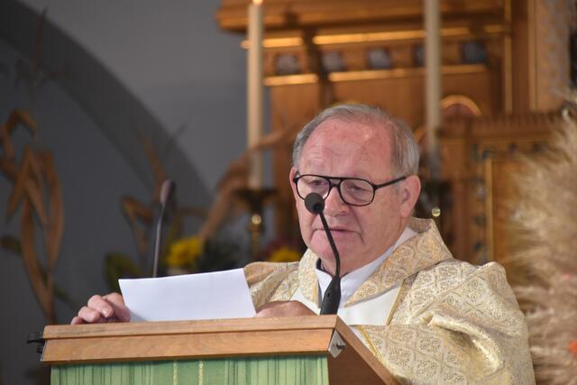Foto: Michael Strini