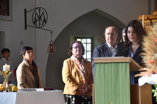 Foto: Michael Strini