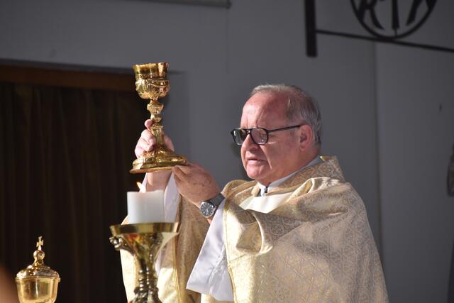 Foto: Michael Strini