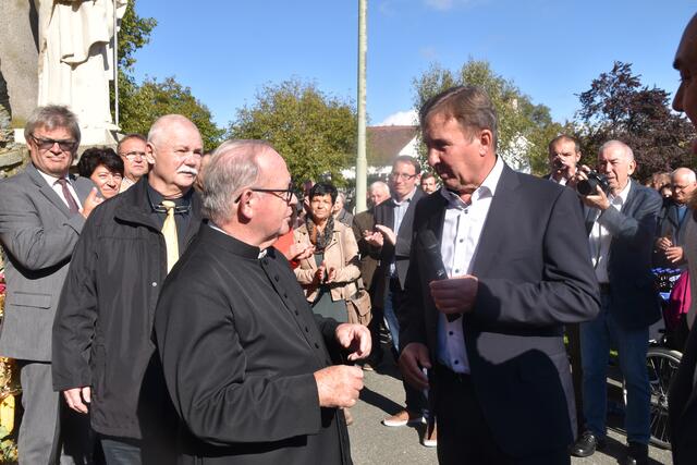 Foto: Michael Strini