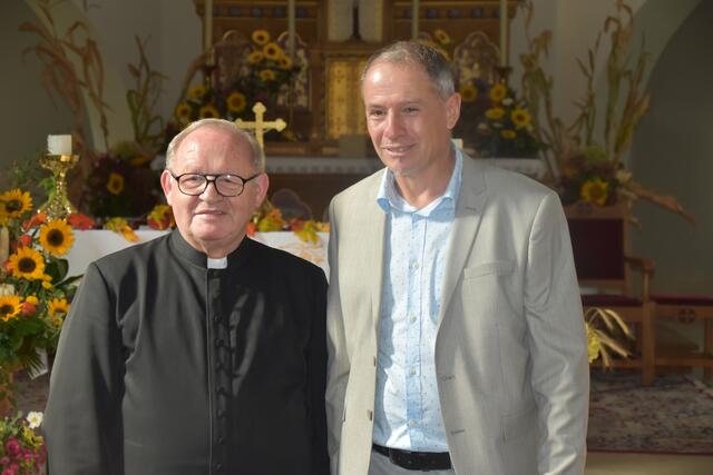 Foto: Michael Strini