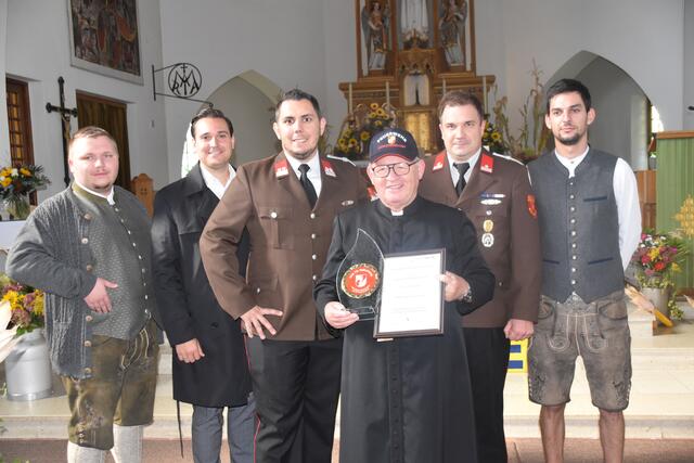 Foto: Michael Strini