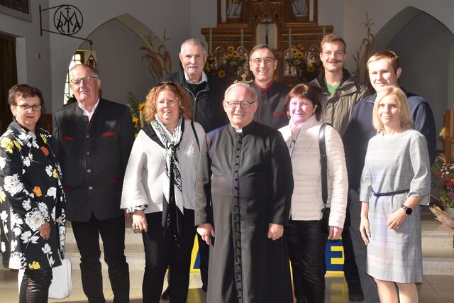 Foto: Michael Strini