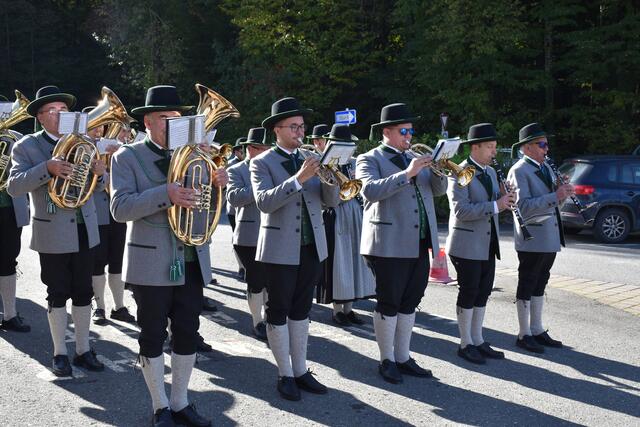 Foto: Waltraud Fischer