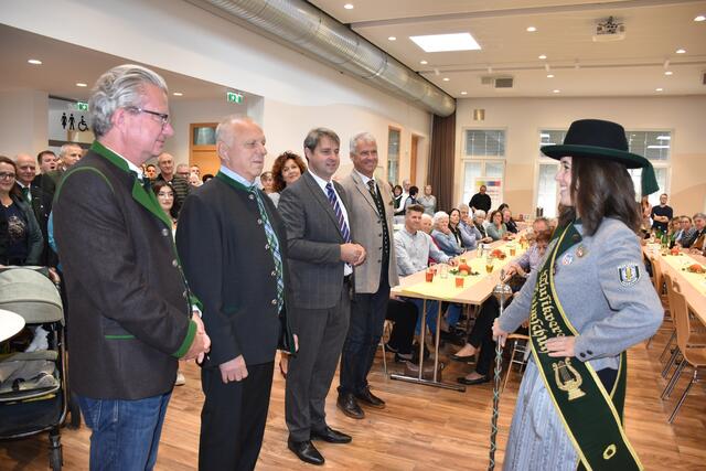 Foto: Waltraud Fischer