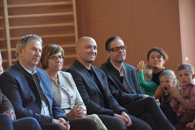 Foto: Waltraud Fischer