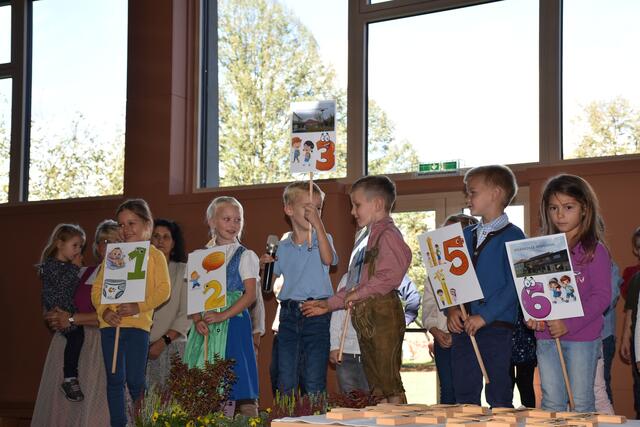 Foto: Waltraud Fischer