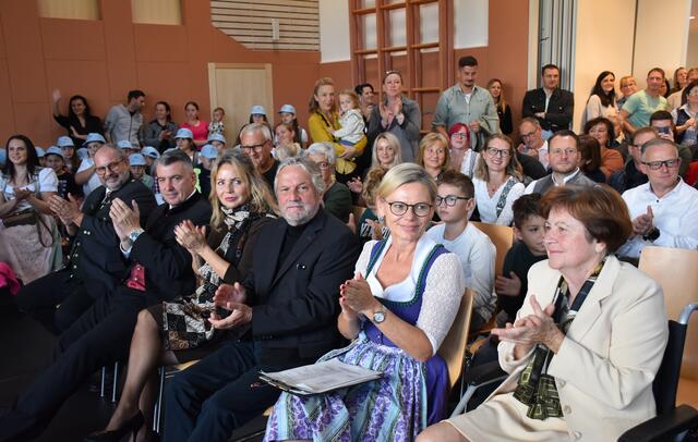 Foto: Waltraud Fischer