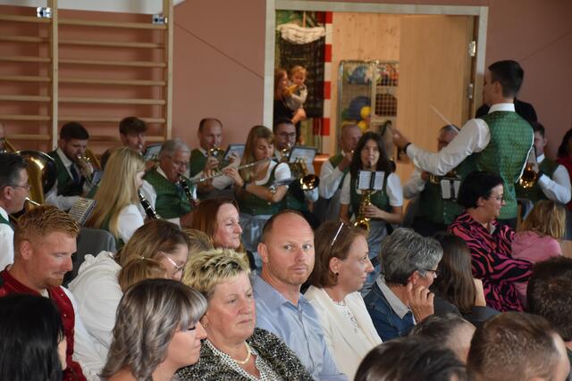 Foto: Waltraud Fischer