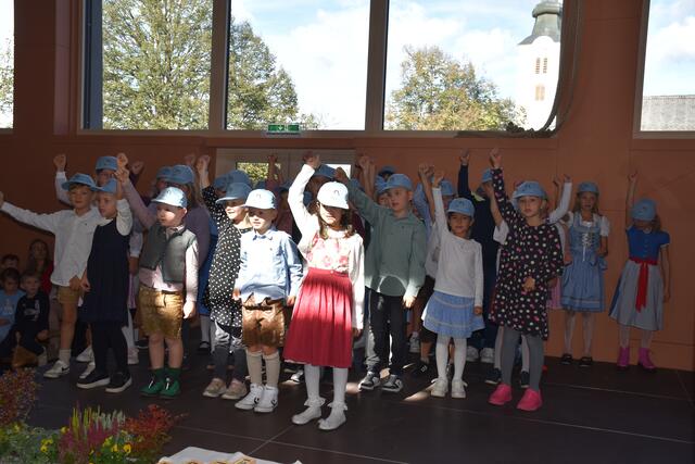 Foto: Waltraud Fischer