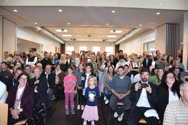 Foto: Waltraud Fischer