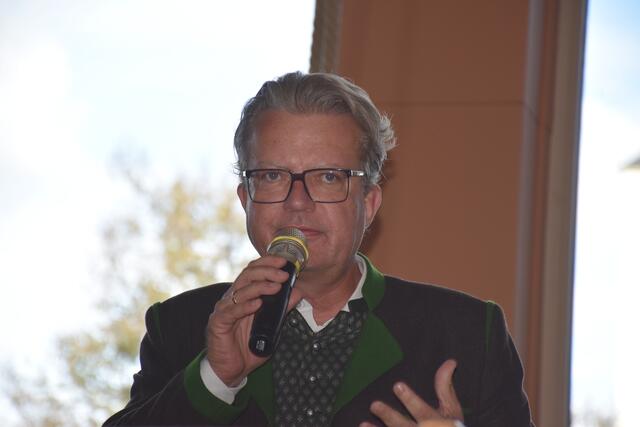 Foto: Waltraud Fischer