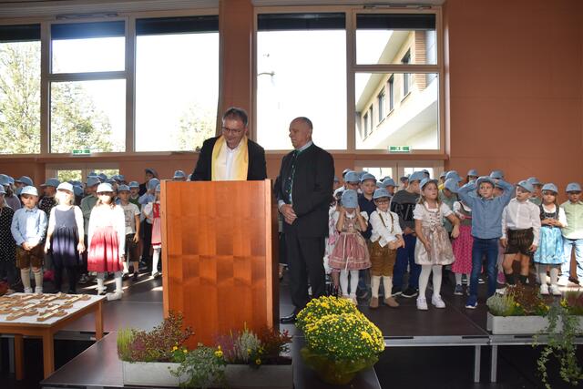 Foto: Waltraud Fischer