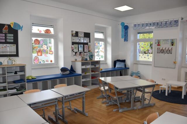 Foto: Waltraud Fischer