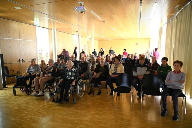 Foto: Monika Pletzer