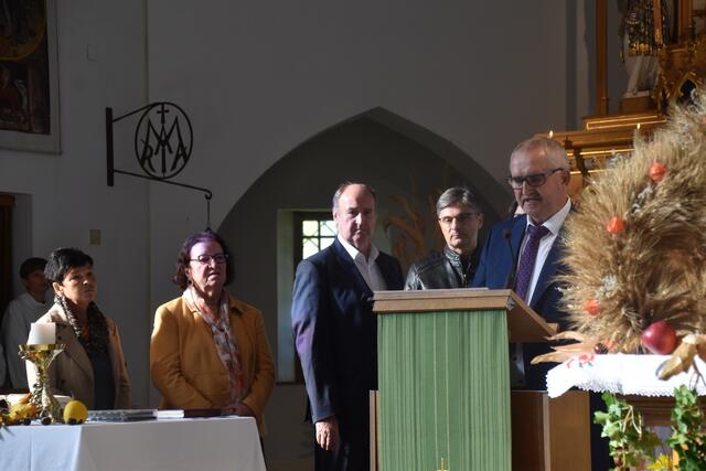 Foto: Michael Strini