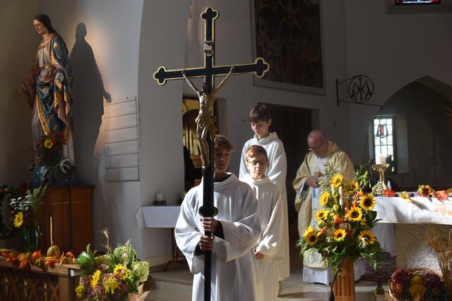Foto: Michael Strini