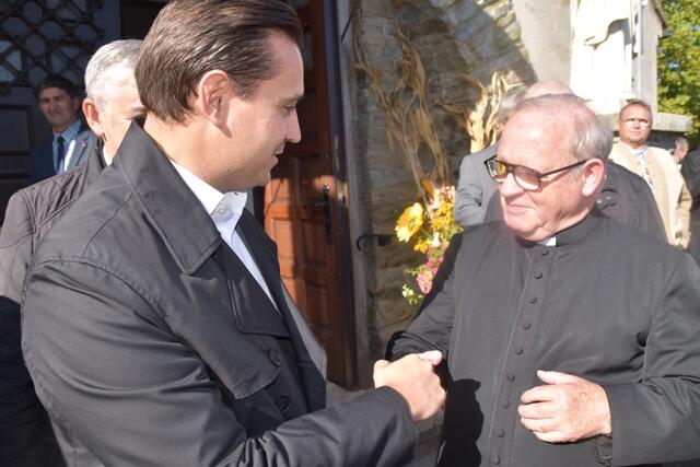 Foto: Michael Strini