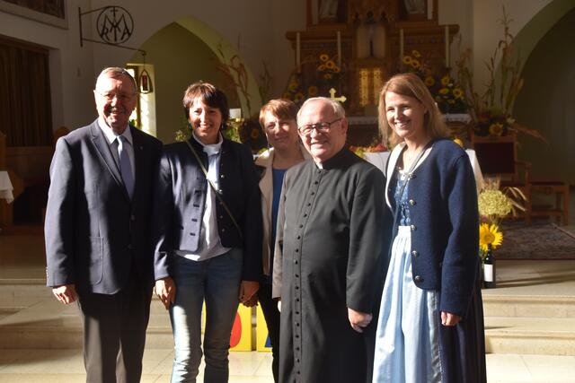 Foto: Michael Strini
