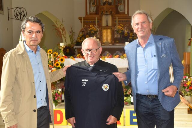Foto: Michael Strini