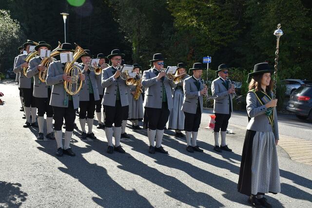 Foto: Waltraud Fischer