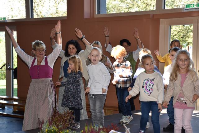 Foto: Waltraud Fischer