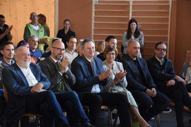 Foto: Waltraud Fischer