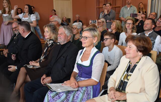 Foto: Waltraud Fischer