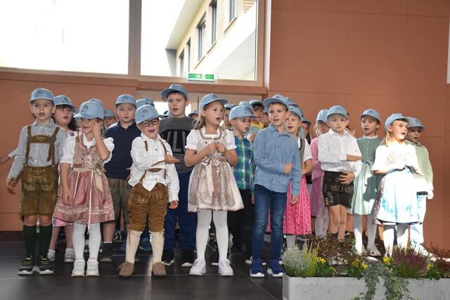 Foto: Waltraud Fischer