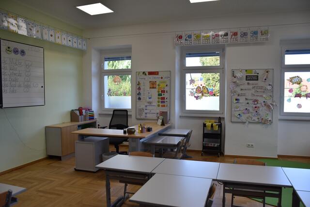 Foto: Waltraud Fischer