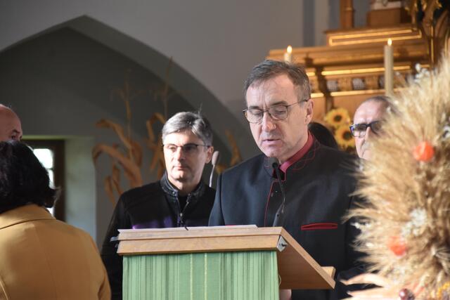 Foto: Michael Strini