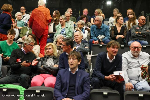 Foto: www.cine-motion.at / Ivanek