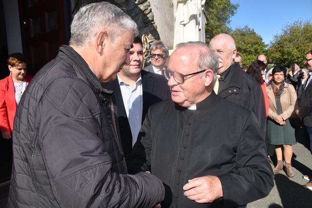 Foto: Michael Strini