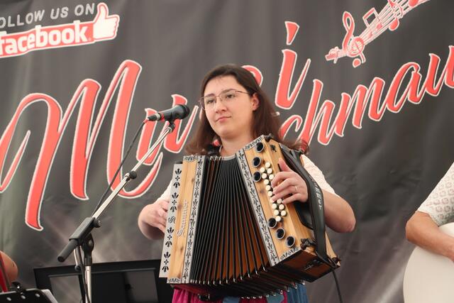 Foto: Edith Ertl
