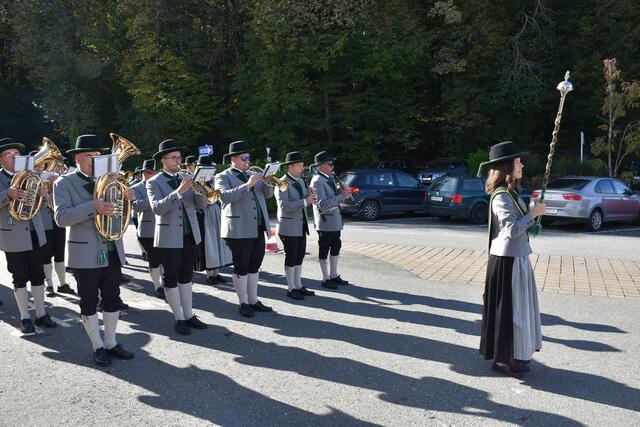 Foto: Waltraud Fischer