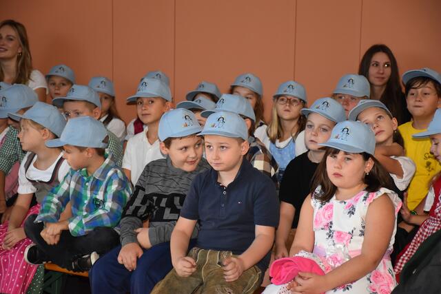 Foto: Waltraud Fischer