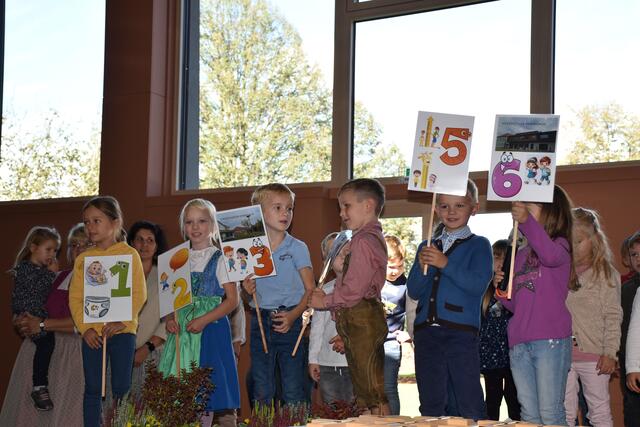 Foto: Waltraud Fischer