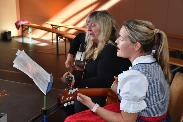 Foto: Waltraud Fischer