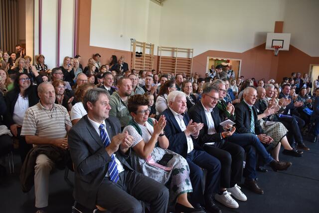 Foto: Waltraud Fischer