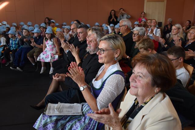 Foto: Waltraud Fischer