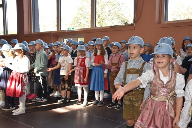 Foto: Waltraud Fischer