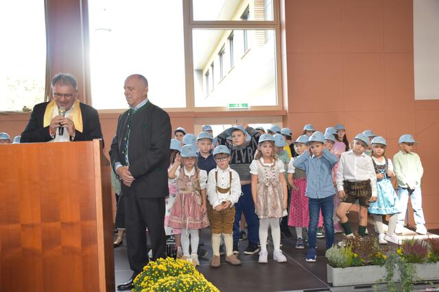 Foto: Waltraud Fischer