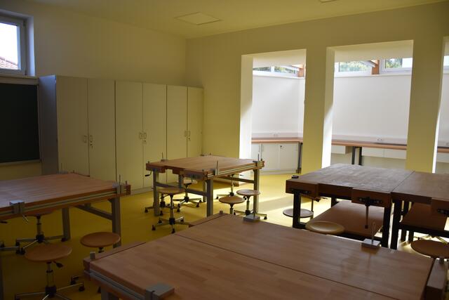 Foto: Waltraud Fischer