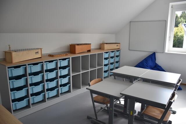 Foto: Waltraud Fischer