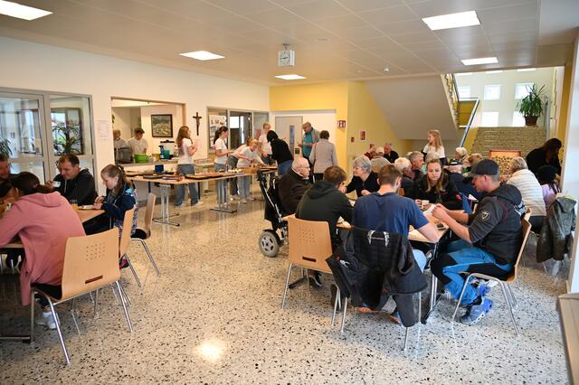 Foto: Monika Pletzer