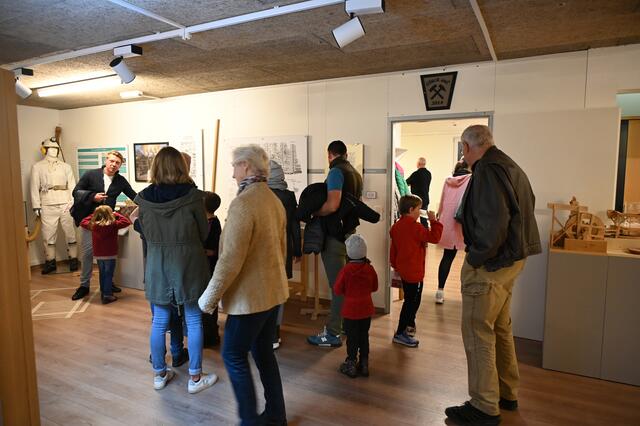 Foto: Monika Pletzer