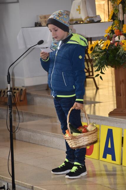 Foto: Michael Strini