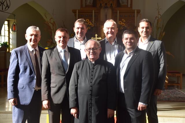Foto: Michael Strini